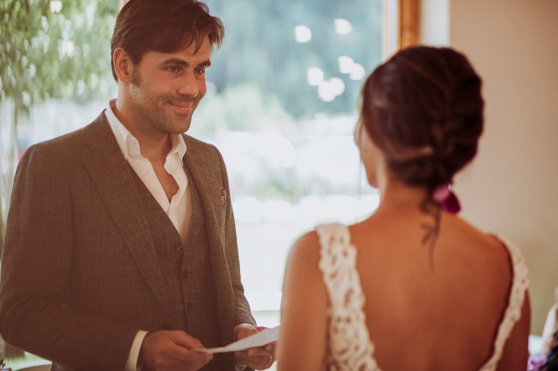 Simply-Rustic-Wedding-Bergamo-Agriturismo-Larice-Viviam-Carlo-028