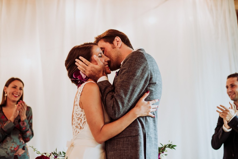 Simply-Rustic-Wedding-Bergamo-Agriturismo-Larice-Viviam-Carlo-029