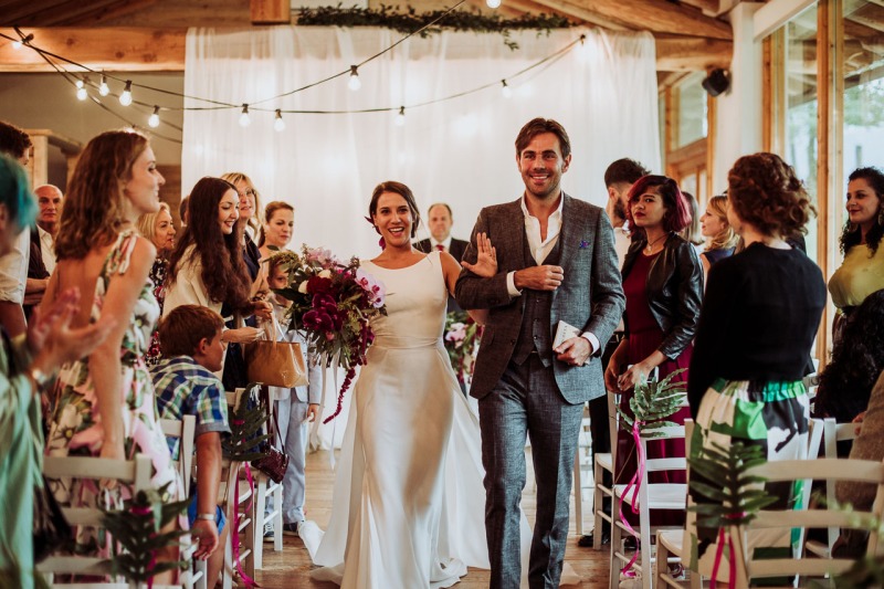 Simply-Rustic-Wedding-Bergamo-Agriturismo-Larice-Viviam-Carlo-030