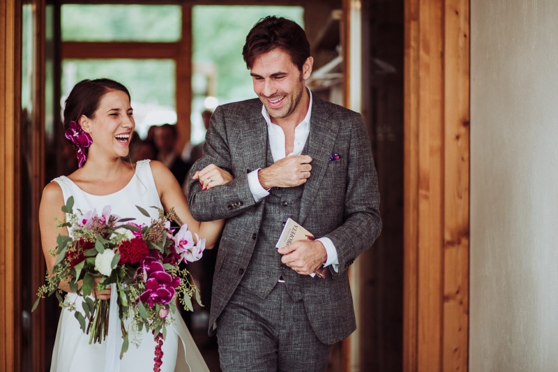 Simply-Rustic-Wedding-Bergamo-Agriturismo-Larice-Viviam-Carlo-031
