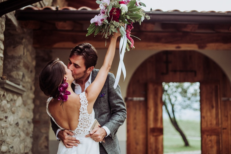 Simply-Rustic-Wedding-Bergamo-Agriturismo-Larice-Viviam-Carlo-032