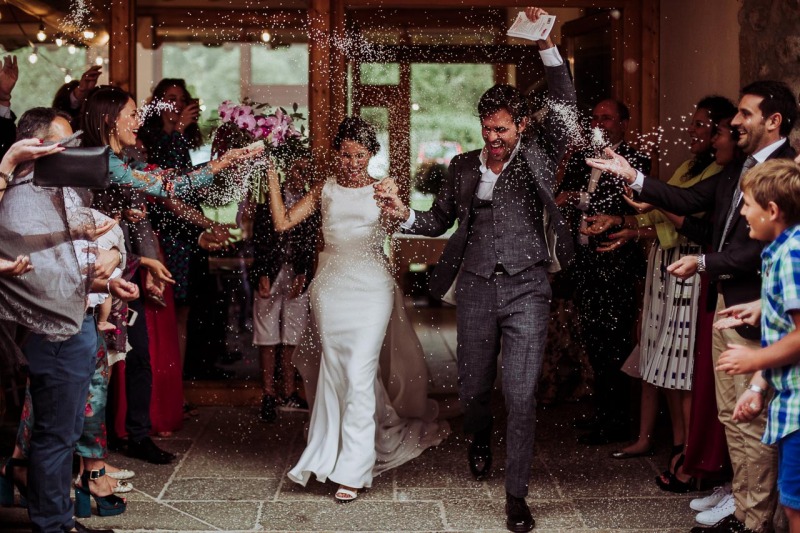 Simply-Rustic-Wedding-Bergamo-Agriturismo-Larice-Viviam-Carlo-033