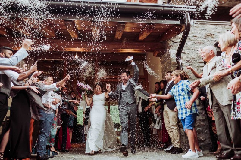 Simply-Rustic-Wedding-Bergamo-Agriturismo-Larice-Viviam-Carlo-034