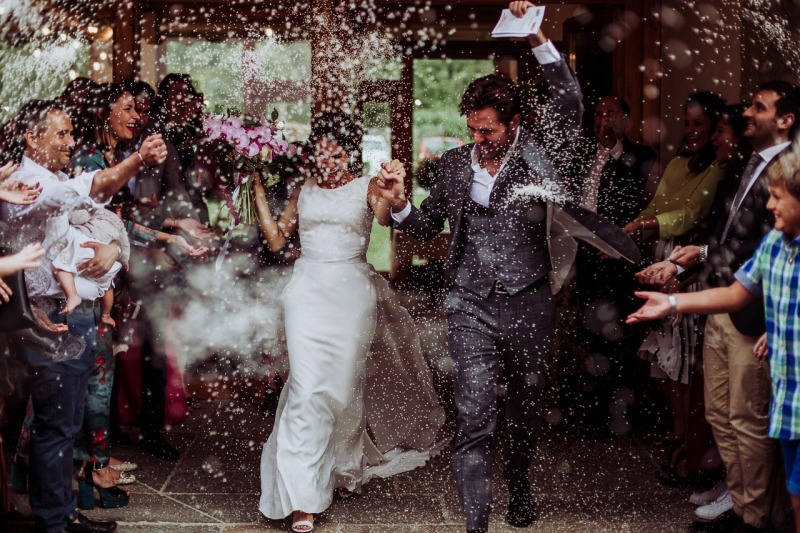 Simply-Rustic-Wedding-Bergamo-Agriturismo-Larice-Viviam-Carlo-035