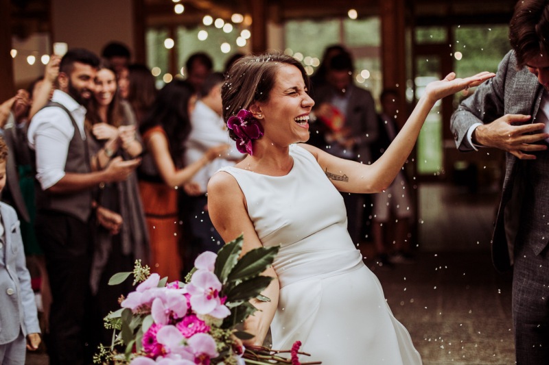 Simply-Rustic-Wedding-Bergamo-Agriturismo-Larice-Viviam-Carlo-036