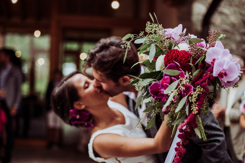 Simply-Rustic-Wedding-Bergamo-Agriturismo-Larice-Viviam-Carlo-037