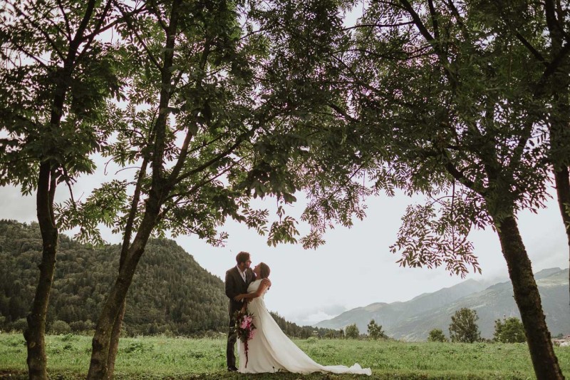 Simply-Rustic-Wedding-Bergamo-Agriturismo-Larice-Viviam-Carlo-038