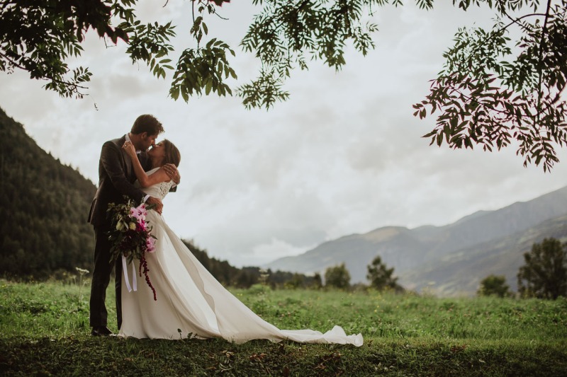 Simply-Rustic-Wedding-Bergamo-Agriturismo-Larice-Viviam-Carlo-039