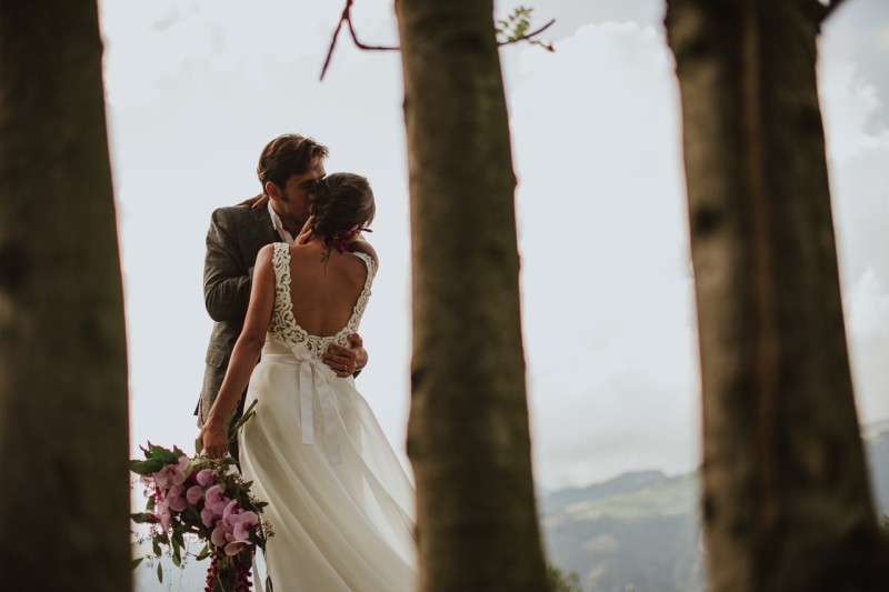 Simply-Rustic-Wedding-Bergamo-Agriturismo-Larice-Viviam-Carlo-040