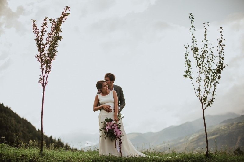 Simply-Rustic-Wedding-Bergamo-Agriturismo-Larice-Viviam-Carlo-041