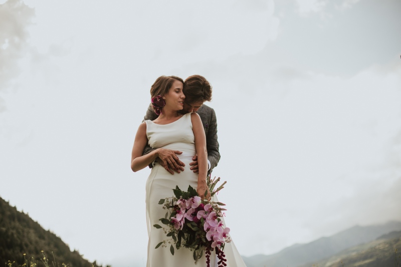 Simply-Rustic-Wedding-Bergamo-Agriturismo-Larice-Viviam-Carlo-042