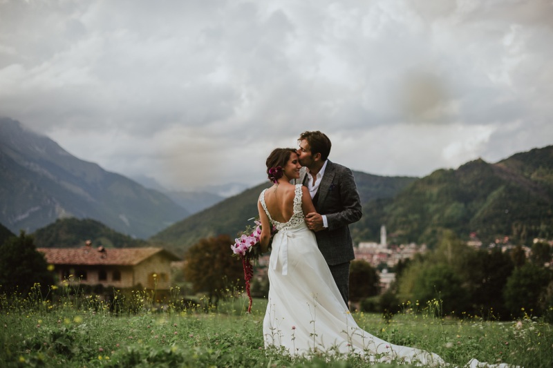 Simply-Rustic-Wedding-Bergamo-Agriturismo-Larice-Viviam-Carlo-043