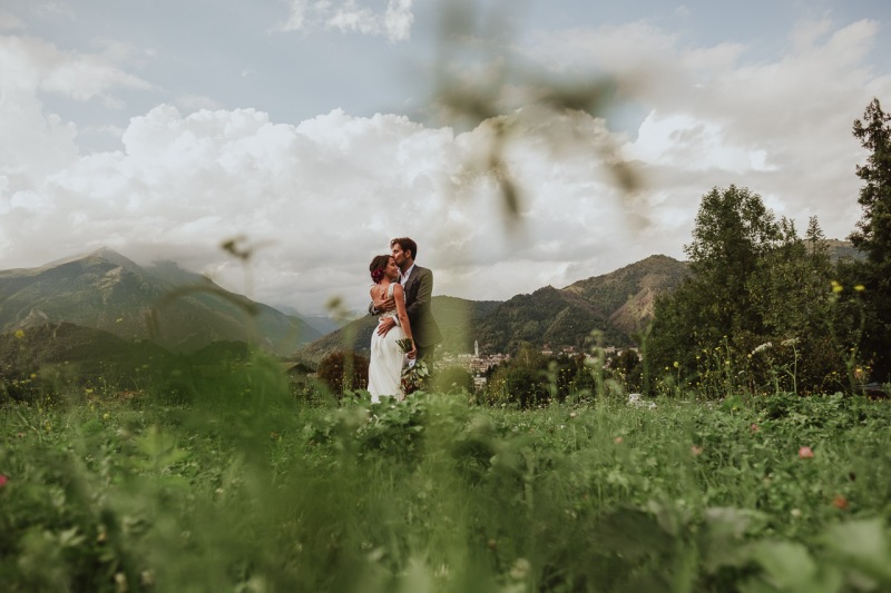 Simply-Rustic-Wedding-Bergamo-Agriturismo-Larice-Viviam-Carlo-044
