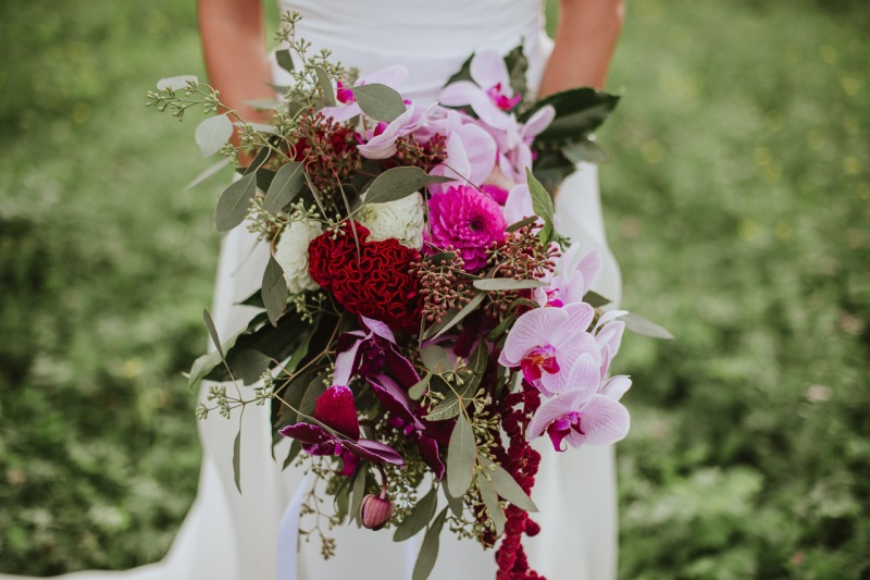 Simply-Rustic-Wedding-Bergamo-Agriturismo-Larice-Viviam-Carlo-046