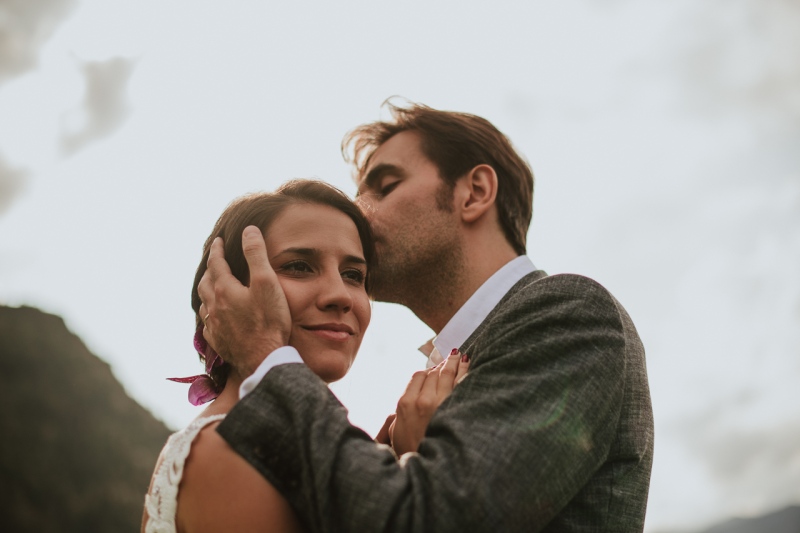 Simply-Rustic-Wedding-Bergamo-Agriturismo-Larice-Viviam-Carlo-047