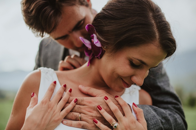Simply-Rustic-Wedding-Bergamo-Agriturismo-Larice-Viviam-Carlo-048
