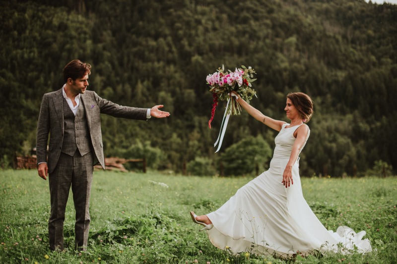 Simply-Rustic-Wedding-Bergamo-Agriturismo-Larice-Viviam-Carlo-049