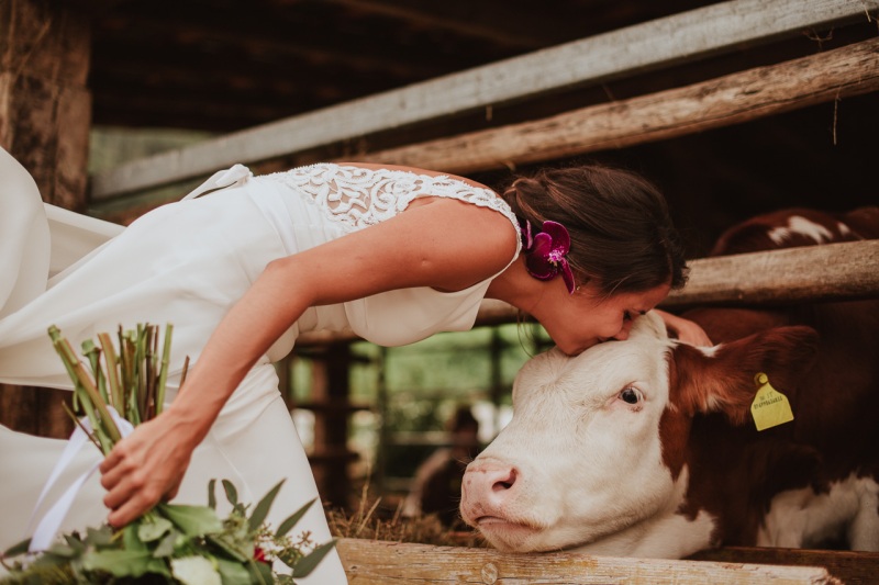 Simply-Rustic-Wedding-Bergamo-Agriturismo-Larice-Viviam-Carlo-050
