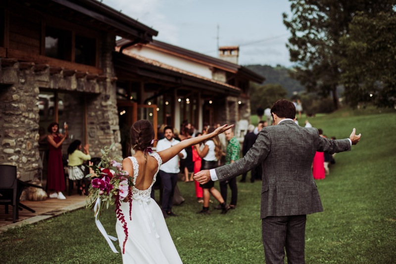 Simply-Rustic-Wedding-Bergamo-Agriturismo-Larice-Viviam-Carlo-051