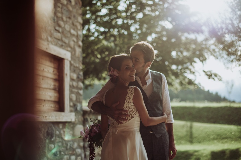 Simply-Rustic-Wedding-Bergamo-Agriturismo-Larice-Viviam-Carlo-053