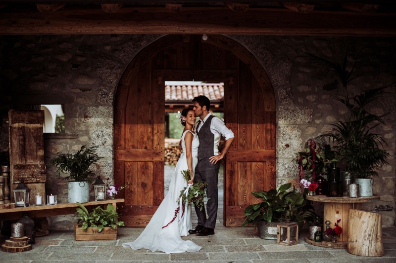 Simply-Rustic-Wedding-Bergamo-Agriturismo-Larice-Viviam-Carlo-054