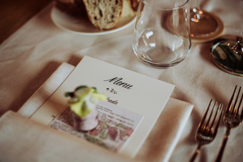 Simply-Rustic-Wedding-Bergamo-Agriturismo-Larice-Viviam-Carlo-055