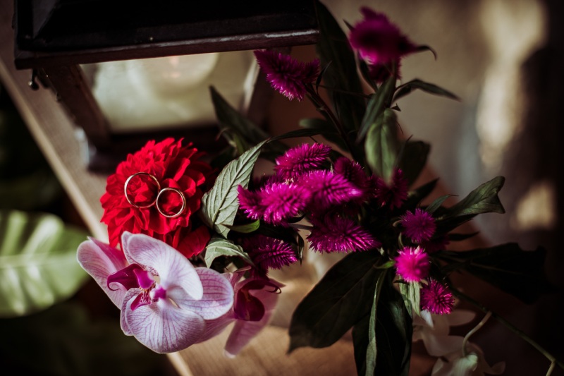 Simply-Rustic-Wedding-Bergamo-Agriturismo-Larice-Viviam-Carlo-056