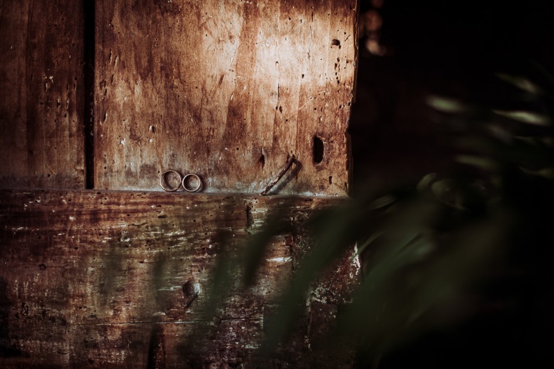 Simply-Rustic-Wedding-Bergamo-Agriturismo-Larice-Viviam-Carlo-057