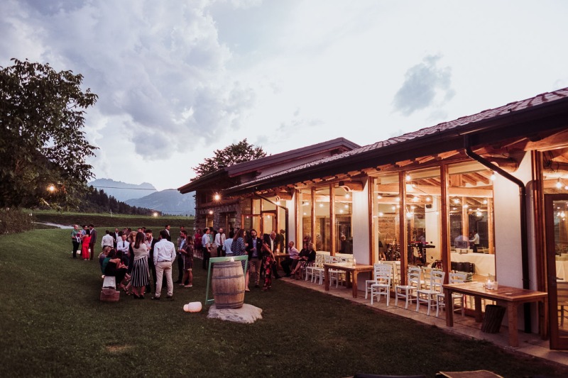 Simply-Rustic-Wedding-Bergamo-Agriturismo-Larice-Viviam-Carlo-058