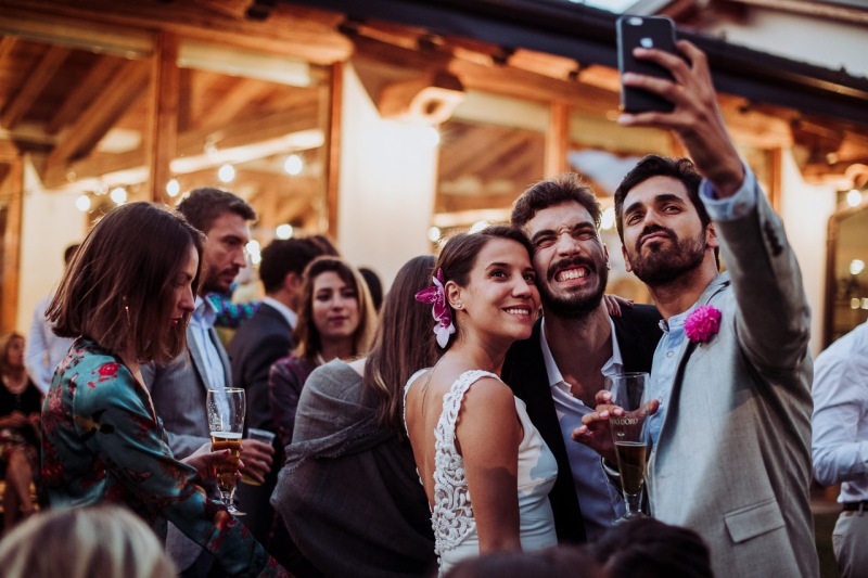 Simply-Rustic-Wedding-Bergamo-Agriturismo-Larice-Viviam-Carlo-059
