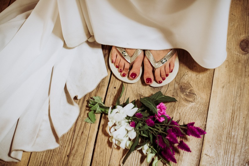 Simply-Rustic-Wedding-Bergamo-Agriturismo-Larice-Viviam-Carlo-060