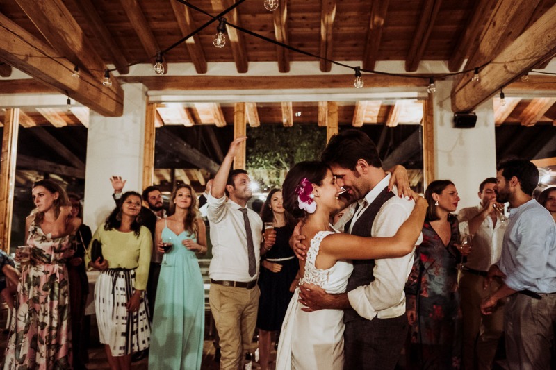 Simply-Rustic-Wedding-Bergamo-Agriturismo-Larice-Viviam-Carlo-061
