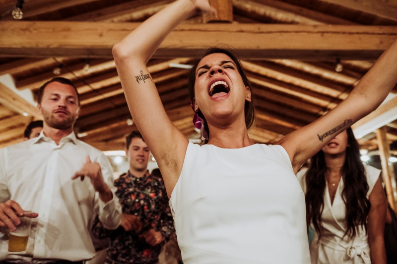 Simply-Rustic-Wedding-Bergamo-Agriturismo-Larice-Viviam-Carlo-062