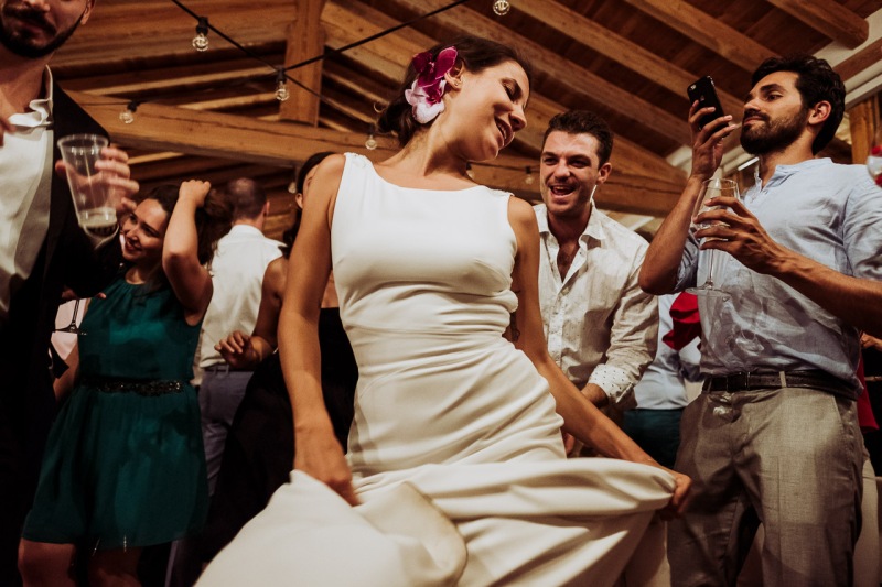 Simply-Rustic-Wedding-Bergamo-Agriturismo-Larice-Viviam-Carlo-063