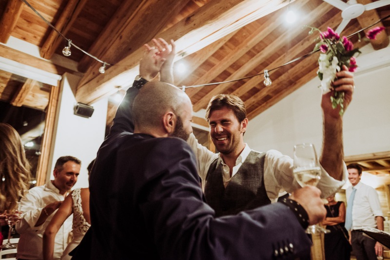 Simply-Rustic-Wedding-Bergamo-Agriturismo-Larice-Viviam-Carlo-064