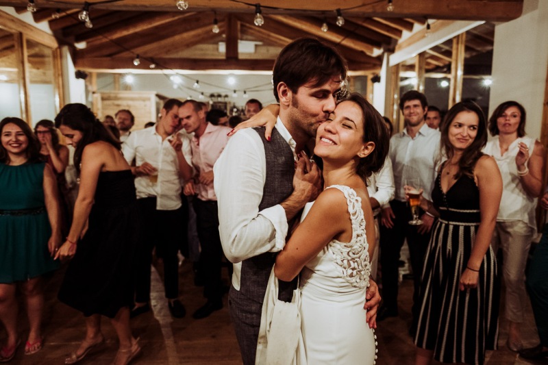 Simply-Rustic-Wedding-Bergamo-Agriturismo-Larice-Viviam-Carlo-065