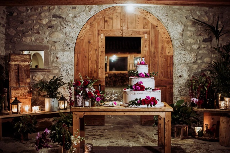 Simply-Rustic-Wedding-Bergamo-Agriturismo-Larice-Viviam-Carlo-066