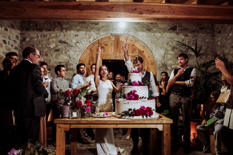 Simply-Rustic-Wedding-Bergamo-Agriturismo-Larice-Viviam-Carlo-067