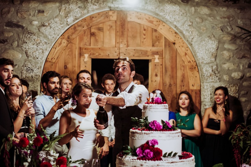 Simply-Rustic-Wedding-Bergamo-Agriturismo-Larice-Viviam-Carlo-068