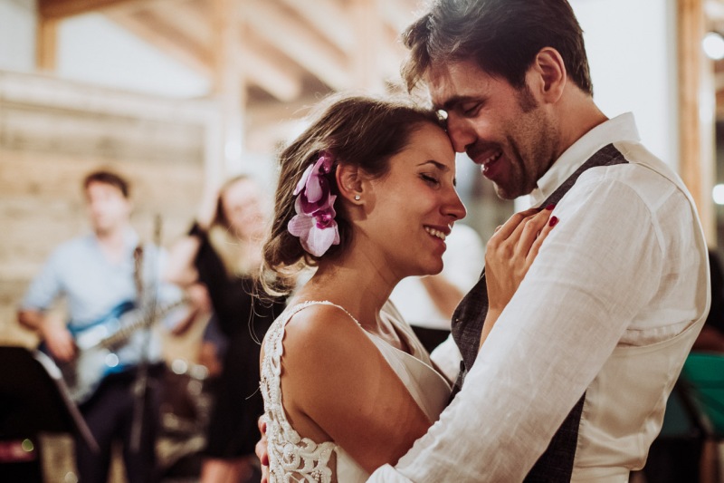 Simply-Rustic-Wedding-Bergamo-Agriturismo-Larice-Viviam-Carlo-069