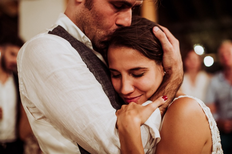 Simply-Rustic-Wedding-Bergamo-Agriturismo-Larice-Viviam-Carlo-070