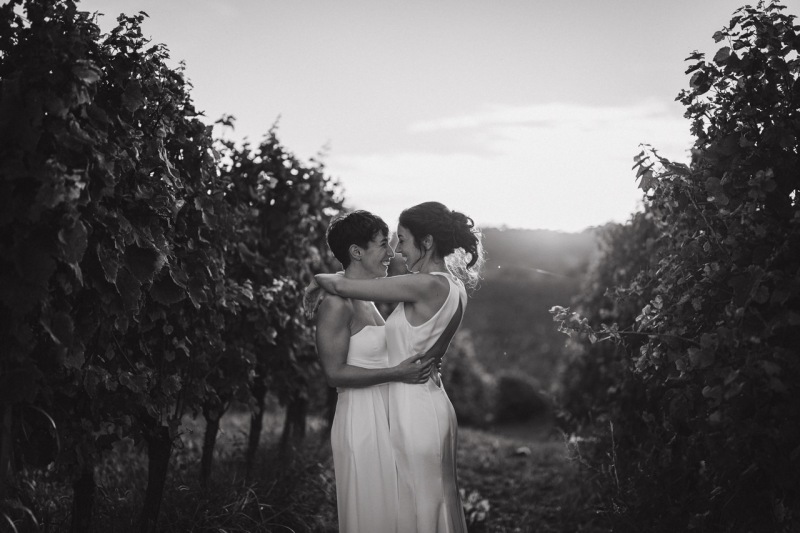 Rainbow-Crazy-Wedding-Brescia-Cantina-Boccadoro-Paola-Martina-141