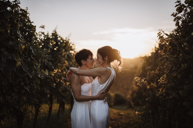 Rainbow-Crazy-Wedding-Brescia-Cantina-Boccadoro-Paola-Martina-142