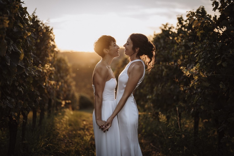 Rainbow-Crazy-Wedding-Brescia-Cantina-Boccadoro-Paola-Martina-143