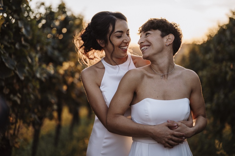 Rainbow-Crazy-Wedding-Brescia-Cantina-Boccadoro-Paola-Martina-145