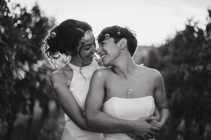 Rainbow-Crazy-Wedding-Brescia-Cantina-Boccadoro-Paola-Martina-146