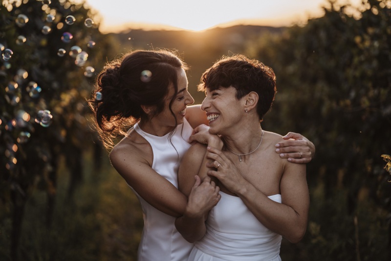 Rainbow-Crazy-Wedding-Brescia-Cantina-Boccadoro-Paola-Martina-147