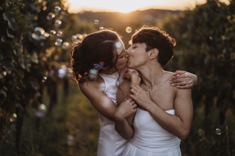 Rainbow-Crazy-Wedding-Brescia-Cantina-Boccadoro-Paola-Martina-148