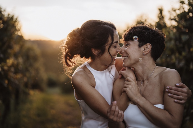 Rainbow-Crazy-Wedding-Brescia-Cantina-Boccadoro-Paola-Martina-149