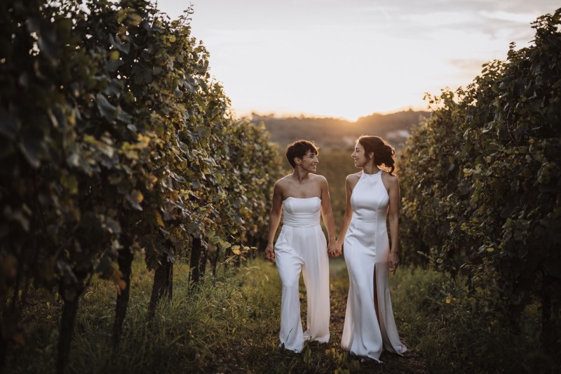 Rainbow-Crazy-Wedding-Brescia-Cantina-Boccadoro-Paola-Martina-150